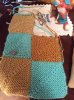 blanket7.jpg