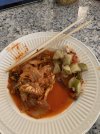 IMG_0945.jpeg