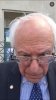 bernie.jpg