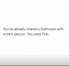 2016-03-30 16.33.30.png