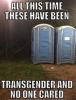 2016-05-02 09.33.36.png
