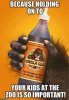 GorillaGlue.jpg