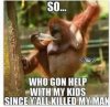 Gorilla.jpg