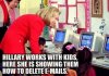 HRCwithkids.jpg