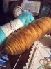 blanket1.jpg