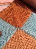 blanket3.jpg
