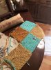 blanket2.jpg