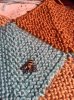 blanket4.jpg
