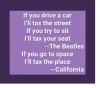 California-taxes-space-travel-200px-margin-right.png