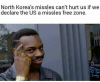 20799800_1645002822229656_4727600366482591335_n.png