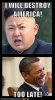 Top-50-Funniest-Memes-Collection-memes-hilarious.jpg