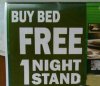 OneNightStandSign.jpg
