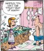 36162ed28a2ebf4b07b5829958c680b8--funny-cartoons-funny-comics.jpg