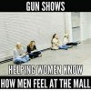 mall.jpg