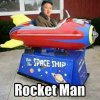 Rocketman.jpg