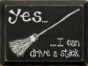 stick.jpg