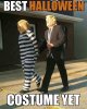costume.jpg