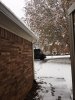 IMG_2294.JPG