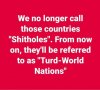 nations.jpg