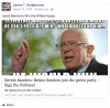 Screenshot-2018-2-26 Who is Congressional shooter James T Hodgkinson .png