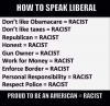 16640532_1042204702577024_8913488585384870590_n.png