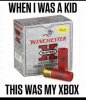 Xbox.jpg
