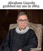 Lincoln.jpg
