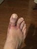 img_2933.jpg