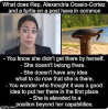 AOC turtle on a post.png