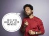 Jussie_Smollett-1523030396-320x180-01.jpeg