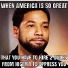 America.jpg