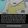 Jordan Syria wall 274 miles the USA paid for.jpg