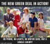 greendeal.jpg