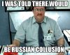 FB_IMG_1553308386443.jpg