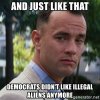 gump.jpg