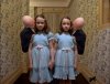 Double Creepy.jpg