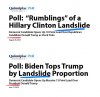 Polls.jpg