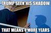 Shadow.jpg