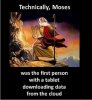 Tablet.jpg