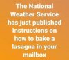 bake lasagna in your mailbox.jpg