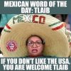 Tlaib.jpg