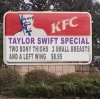 Taylor Swift Special.jpg