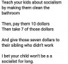 Socialism.jpg