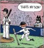 batboy.jpg