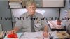 bolton i was told there would be war.jpg