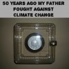 ClimateChange.jpg