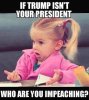 Impeach.jpg