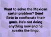 Beto.jpg