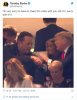 Vaughn Trump.jpg
