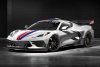 2020 Vette.jpg